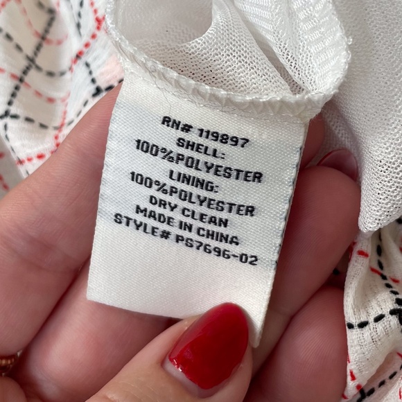 Collective Concepts .ROMPER. - Picture 7 of 9